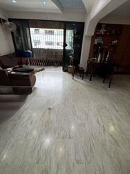Blk 751 Woodlands Circle (Woodlands), HDB 5 Rooms #561291261